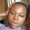 Ifeoluwa Adebayo