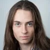 Nicholas Richardson