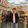 Duy Phung