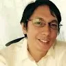 Francis Edward Gatchalian