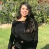 Odette Bahnan