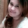 EGA MELISA