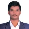 Karimulla Shaik