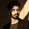 Rudresh Rudra