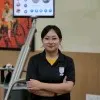 Laiphrakpam Sushma