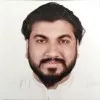 Maheer Rehman