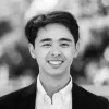 Steven Trinh
