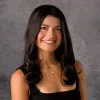 Alyssa Miranda