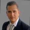Leonardo Ortiz