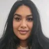 Grace Sarah Finau