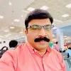 Baiju Vettuvacheri Kunhiraman
