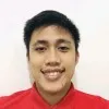 Joebert Daulo