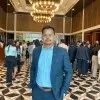 Biswajit Parida