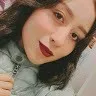 Assenet Guevara