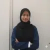 HIMMATUL ALIYAH