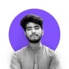 Abdullah Saif