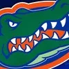 Mike Gator Ledsome