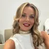 Darja Inkinen