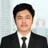 Luthfi Rahmansyah Nandika