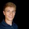 Bryson Fraley