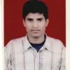 Puran Chandra