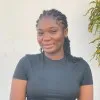 Adeyemi Abidemi