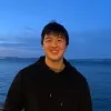 Connor Chen