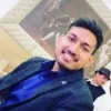 amit sharma