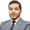Mostafa Darwish