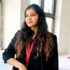 MYLARI SHUAILA MARY SEKHAR