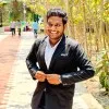 vamsi kanna