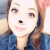 Judith Rodriguez