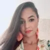Beanmaly Marcano