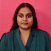 Jinna Jahnavi