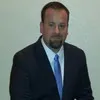 Adam Davis
