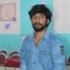 Jathin Reddy