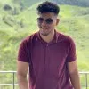 Ebaadullah Shahnawaz Khan