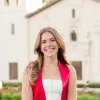 Olivia Lince