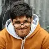 Yash Mishra
