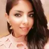 Lina Al