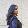 Chitra Dhankhar