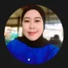 erna wati