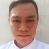 Bronson Neo