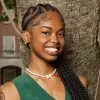 Arianna Anderson