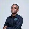 Brian Mabaso