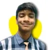 Saifullah Gouhar