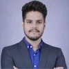 Abhishek Nagraj
