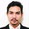 Syahir Azinan