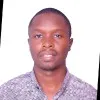 Noah Kiprop