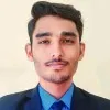 Sachin Jadhav